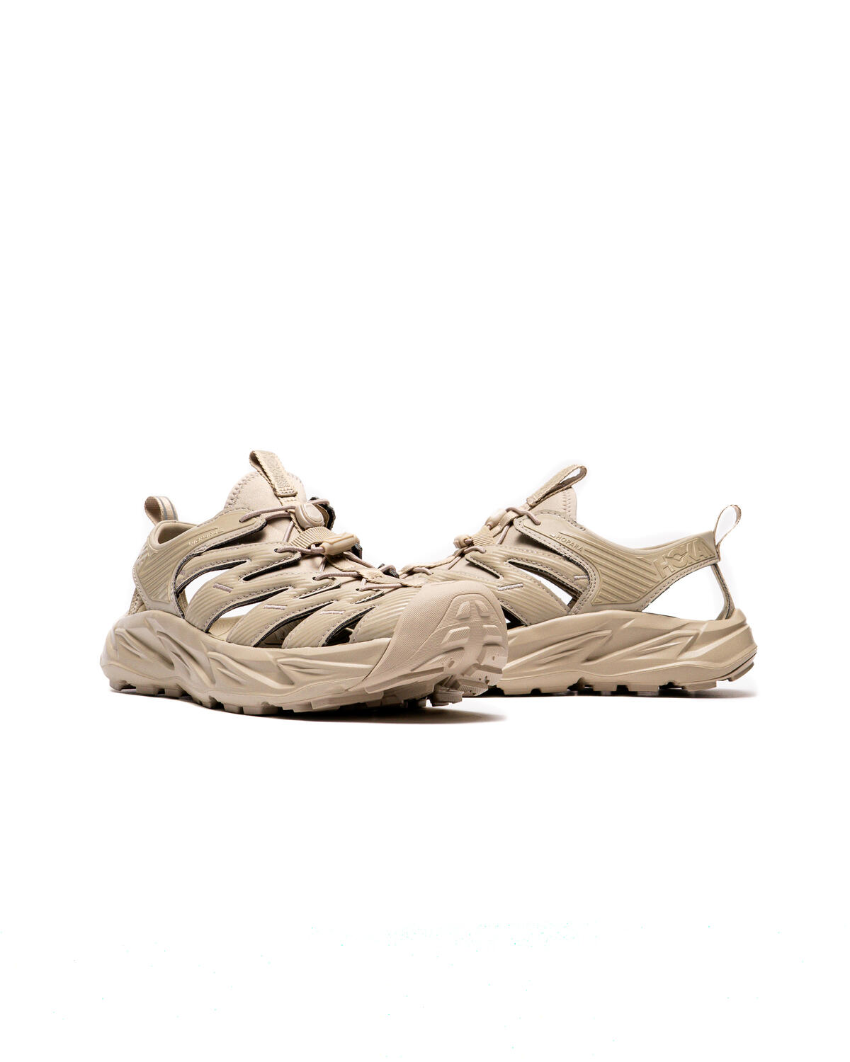 Hoka One One HOPARA | 1123112-OTOT | AFEW STORE